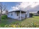 1 Taylor Drive, Sorell TAS 7172