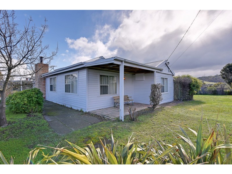1 Taylor Drive, Sorell TAS 7172