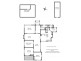 1 Taylor Drive, Sorell TAS 7172 Floorplan