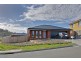 2 Brookborough Court, Sorell TAS 7172