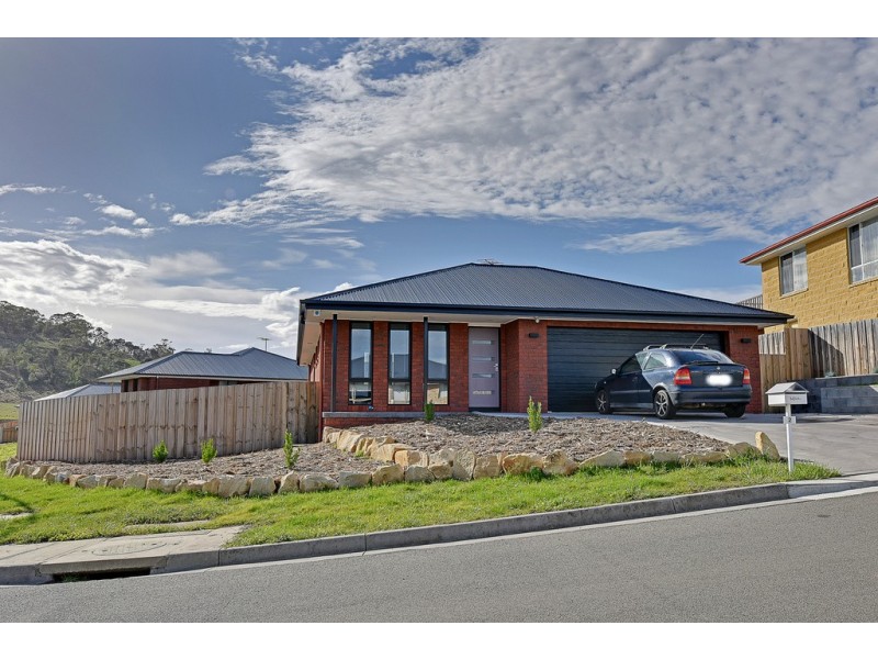 2 Brookborough Court, Sorell TAS 7172