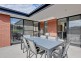 2 Brookborough Court, Sorell TAS 7172