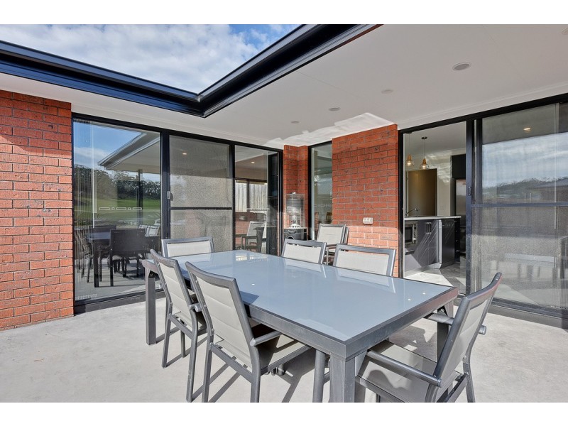 2 Brookborough Court, Sorell TAS 7172