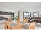 2 Brookborough Court, Sorell TAS 7172