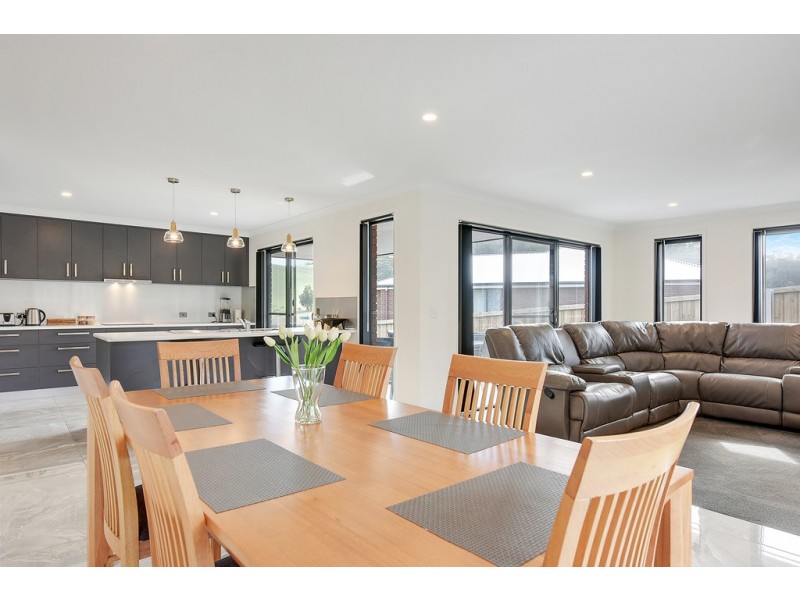 2 Brookborough Court, Sorell TAS 7172
