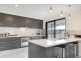 2 Brookborough Court, Sorell TAS 7172