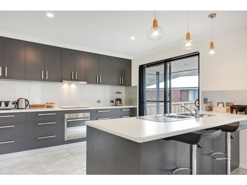 2 Brookborough Court, Sorell TAS 7172