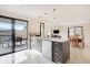 2 Brookborough Court, Sorell TAS 7172