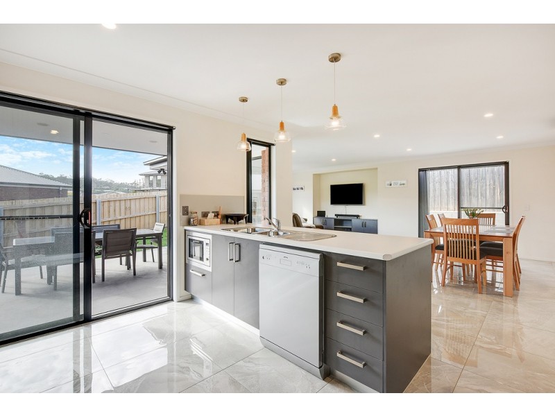 2 Brookborough Court, Sorell TAS 7172