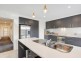 2 Brookborough Court, Sorell TAS 7172