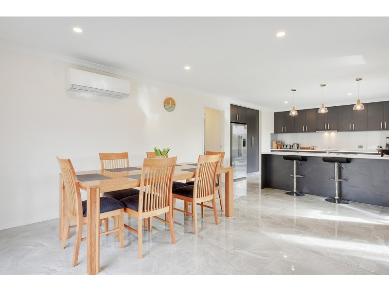 2 Brookborough Court, Sorell TAS 7172