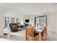 2 Brookborough Court, Sorell TAS 7172