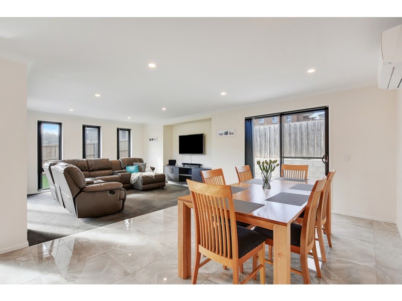 2 Brookborough Court, Sorell TAS 7172