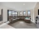 2 Brookborough Court, Sorell TAS 7172