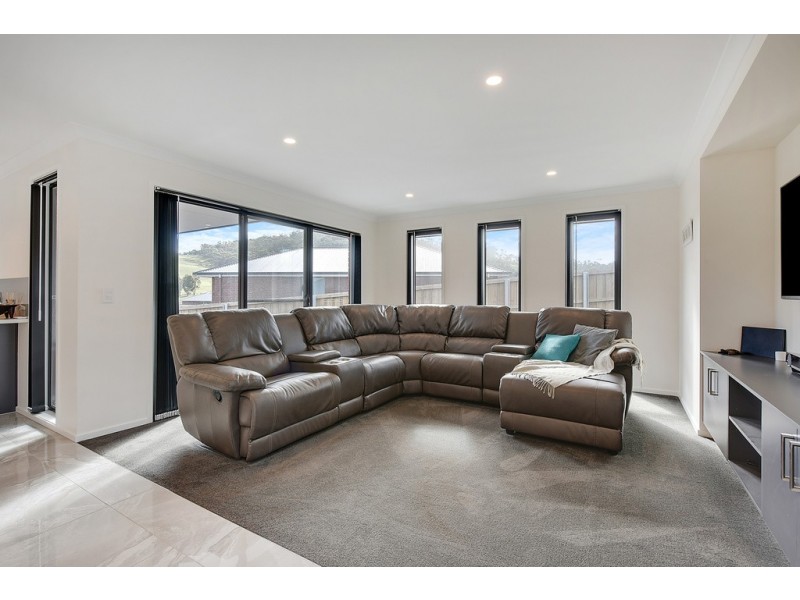 2 Brookborough Court, Sorell TAS 7172