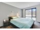 2 Brookborough Court, Sorell TAS 7172