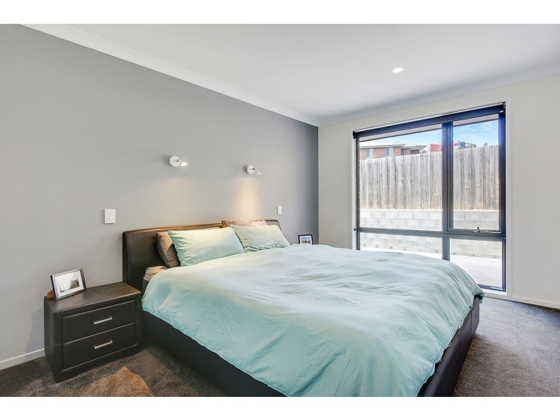 2 Brookborough Court, Sorell TAS 7172