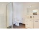2 Brookborough Court, Sorell TAS 7172