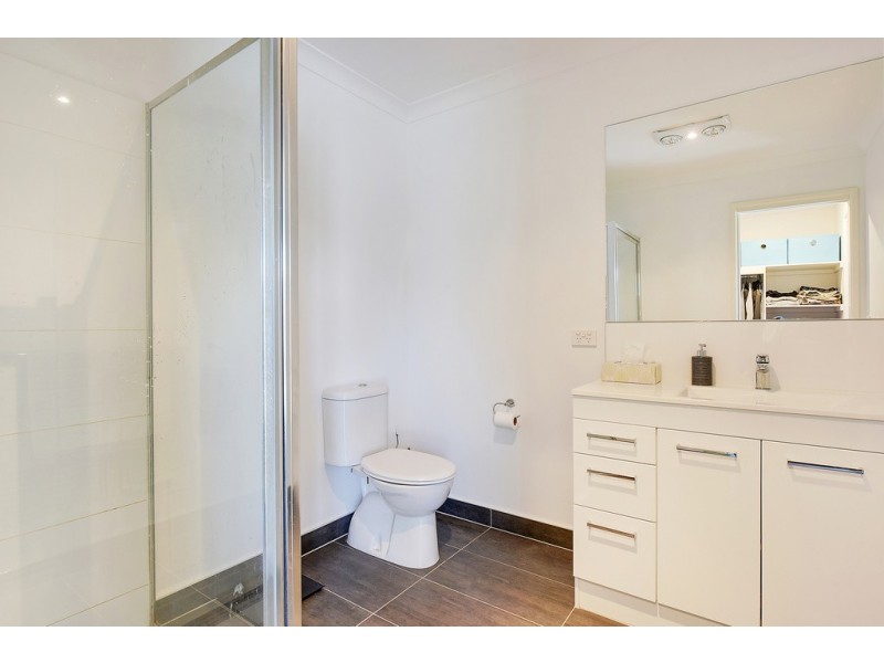 2 Brookborough Court, Sorell TAS 7172