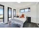 2 Brookborough Court, Sorell TAS 7172