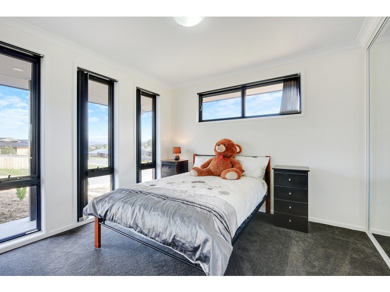 2 Brookborough Court, Sorell TAS 7172