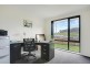 2 Brookborough Court, Sorell TAS 7172
