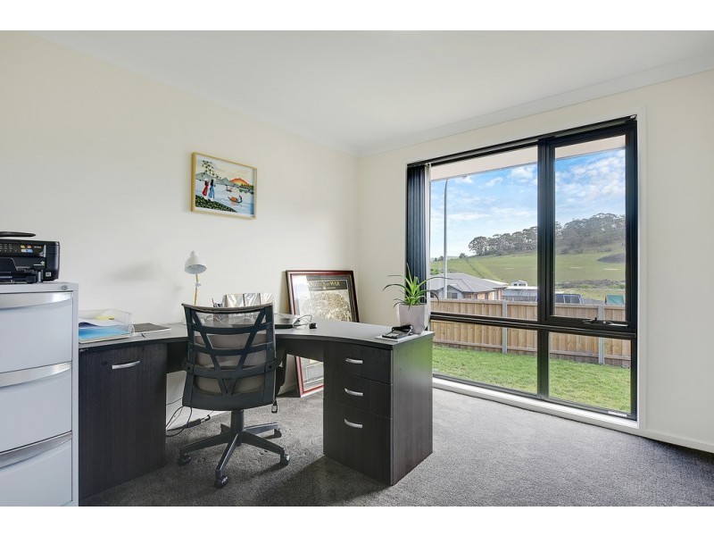 2 Brookborough Court, Sorell TAS 7172