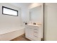 2 Brookborough Court, Sorell TAS 7172