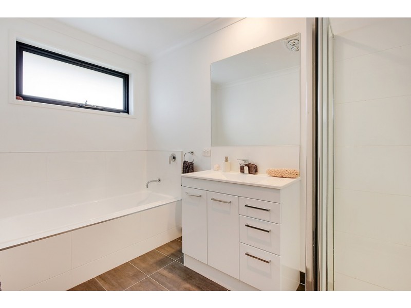2 Brookborough Court, Sorell TAS 7172
