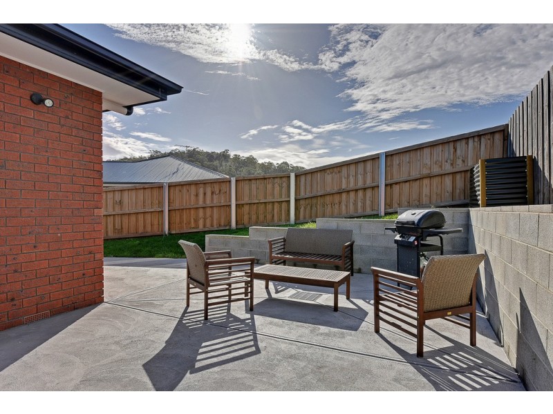 2 Brookborough Court, Sorell TAS 7172