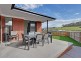 2 Brookborough Court, Sorell TAS 7172