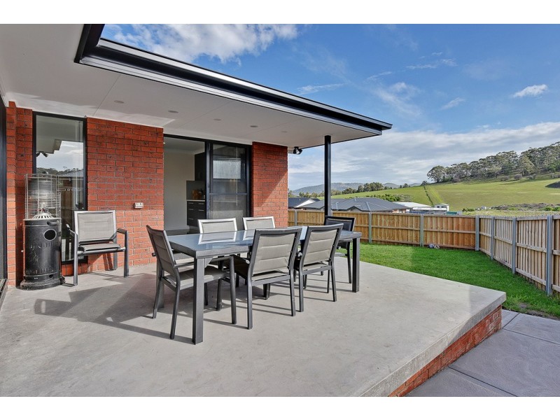 2 Brookborough Court, Sorell TAS 7172