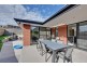 2 Brookborough Court, Sorell TAS 7172