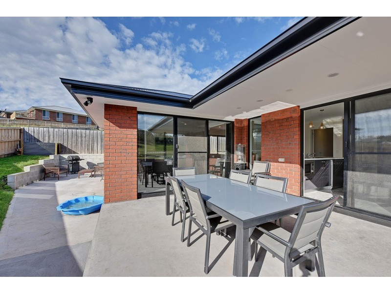 2 Brookborough Court, Sorell TAS 7172
