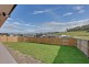 2 Brookborough Court, Sorell TAS 7172