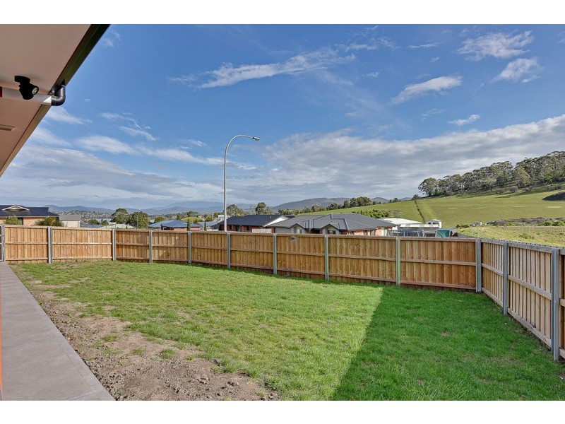 2 Brookborough Court, Sorell TAS 7172