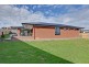 2 Brookborough Court, Sorell TAS 7172