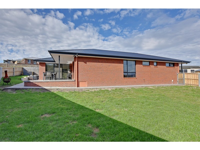 2 Brookborough Court, Sorell TAS 7172