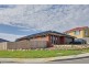 2 Brookborough Court, Sorell TAS 7172