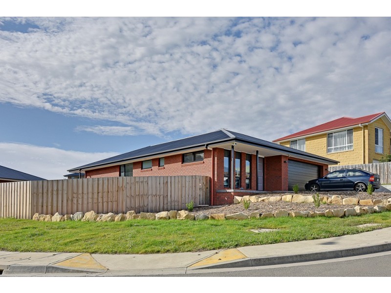 2 Brookborough Court, Sorell TAS 7172