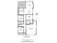 2 Brookborough Court, Sorell TAS 7172 Floorplan