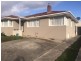 13 Arthur Highway, Sorell TAS 7172