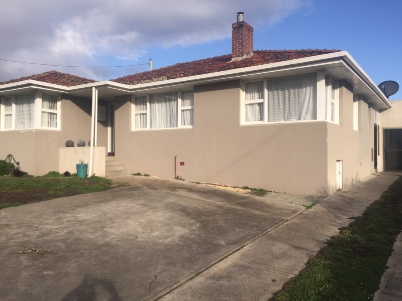 13 Arthur Highway, Sorell TAS 7172