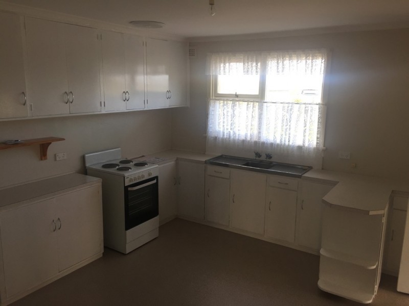 13 Arthur Highway, Sorell TAS 7172