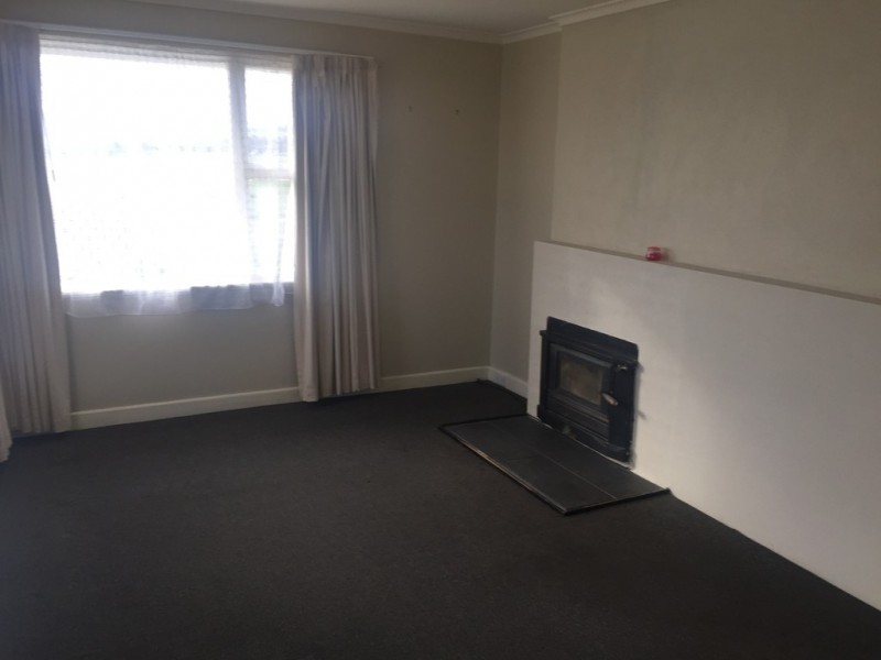 13 Arthur Highway, Sorell TAS 7172