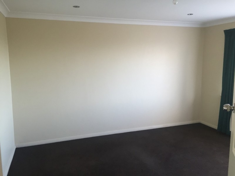13 Arthur Highway, Sorell TAS 7172