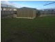 13 Arthur Highway, Sorell TAS 7172