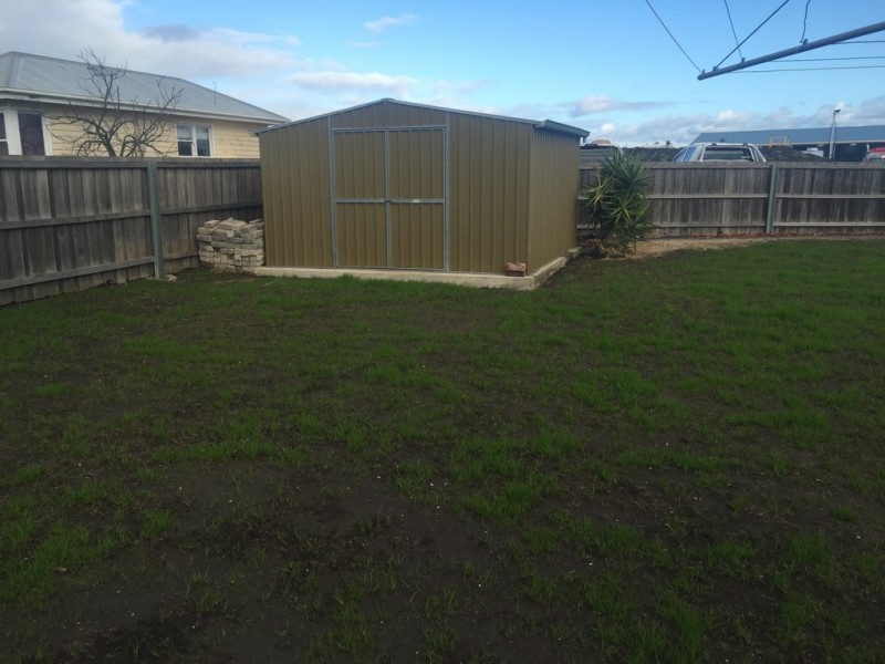 13 Arthur Highway, Sorell TAS 7172