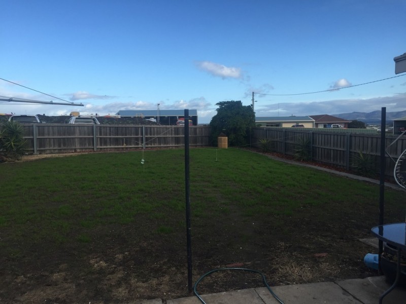 13 Arthur Highway, Sorell TAS 7172