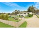 1497 Nubeena Road, Nubeena TAS 7184